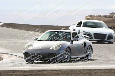 media/Nov-23-2024-Audi Club (Sat) [[15daef888f]]/Xand Y/Session 2 (Cotton Corners)/